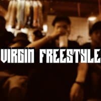 Virgin Freestyle