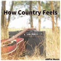 How Country Feels