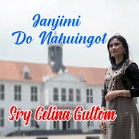 Janjimi Do Nahuingot