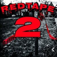 REDTAPE 2