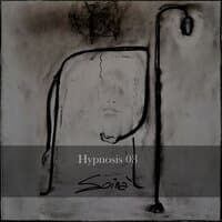 Hypnosis 03