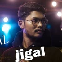 Jigal koraputia rap song Rahul Rbn