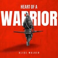 Heart of a Warrior