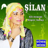 Şilê Dotmamê