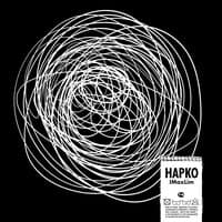 Нарко