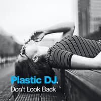 Plastic DJ