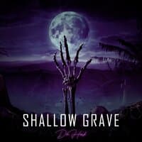 Shallow Grave