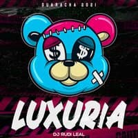 Luxuria