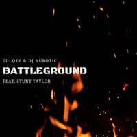 Battleground