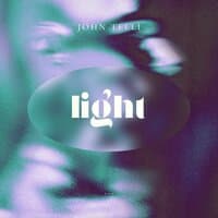 John Telli - Light