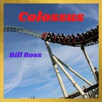 Colossus