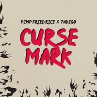 Curse Mark