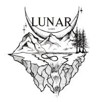 Lunar