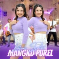 Mangku Purel