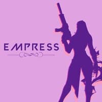 Empress