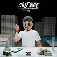 Salt Bae