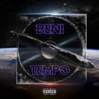 Tempo