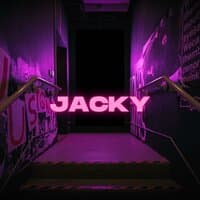 Jacky