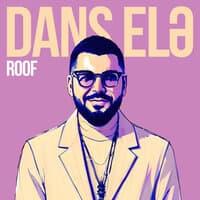 Dans Elə