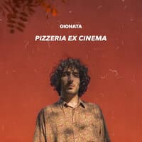 Pizzeria ex cinema