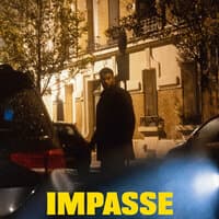 Impasse