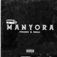 Manyora