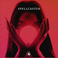 Spellcaster