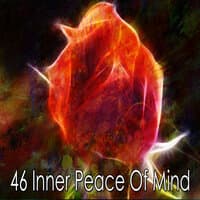 46 Inner Peace Of Mind