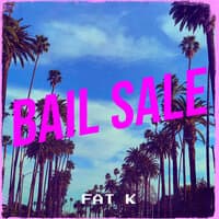 Bail Sale