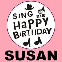 Susan