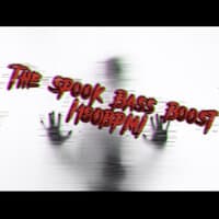 The Spook Bass Boost