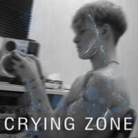 Crying Zone