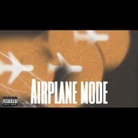 Airplane Mode