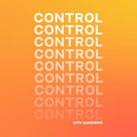 Control