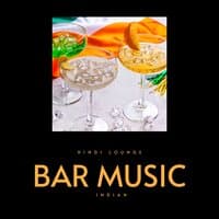 Indian Bar Music