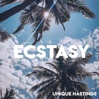 Ecstacy