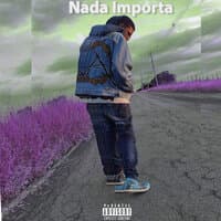 Nada Importa