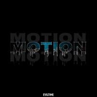 Motion