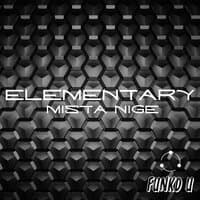 Elementary