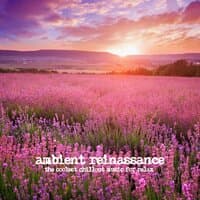 Ambient Reinassance