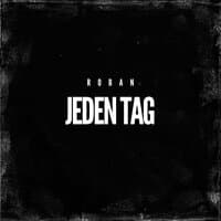 Jeden Tag