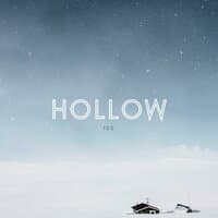 Hollow