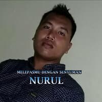 Melepasmu Dengan Senyuman