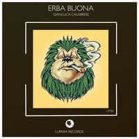 Erba buona