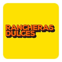 Rancheras Dulces