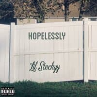 Hopelessly