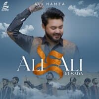 Ali Ali Ki Sada - Single