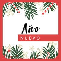 Año Nuevo