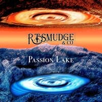 Passion Lake