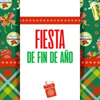 Fiesta de Fin de Año